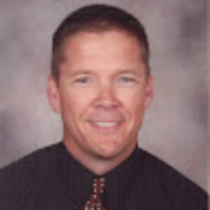 Meet your Posher, Sean